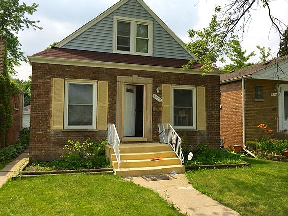 4th image of 14516 S Edbrooke Ave