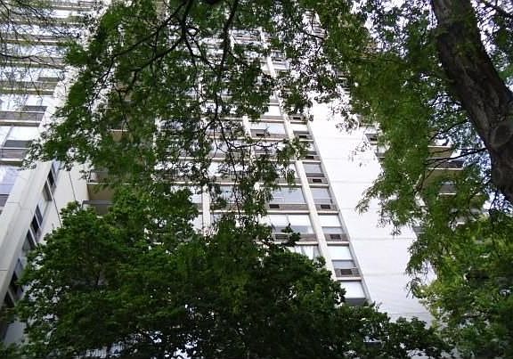 2nd image of 1255 N Sandburg Ter Unit 2510E