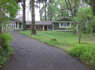 3268 Briar Hill Rd, Hartland, MI 48353