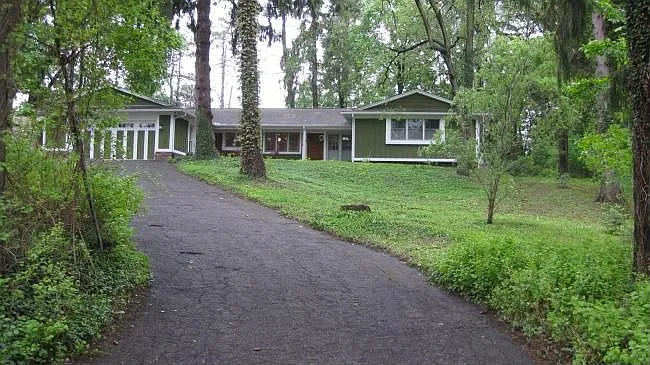 3268 Briar Hill Rd photo 1