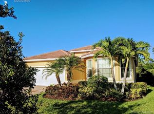 4189 NW Burr Oak Ct, Jensen Beach, FL 34957