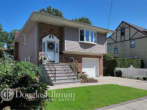 3rd image of 144 N 12th St