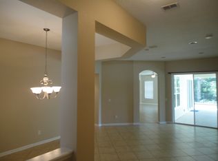 11703 Wynnfield Lakes Cir, Jacksonville, FL 32246