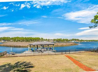 2930 Fenceline Rd, Perdido Key, FL 32507