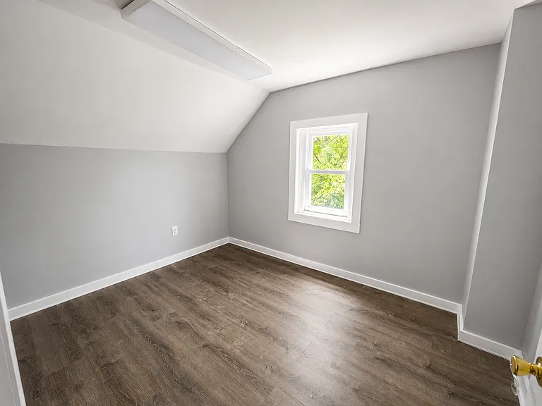 848 Thomas St #850 — Photo 17