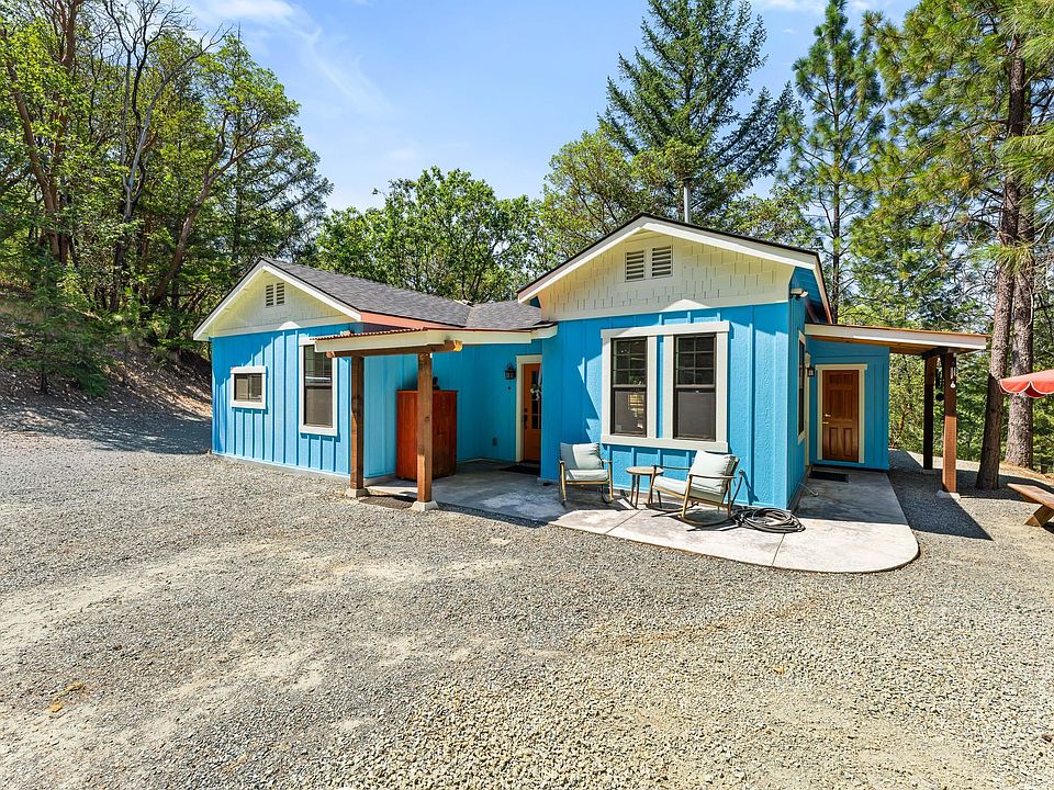 1st image of 289 Shadow Mountain Way
