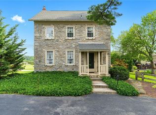 1103 S Krocks Rd, Allentown, PA 18106