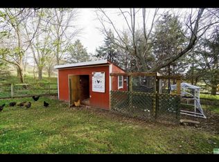 1975 Elk Creek Rd, Sergeant Bluff, IA 51054