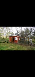 1975 Elk Creek Rd, Sergeant Bluff, IA, 51054
