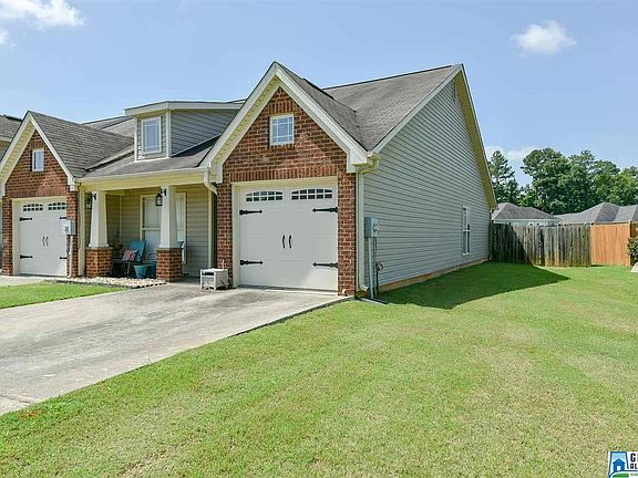 2nd image of 2100 Rossburg Pl