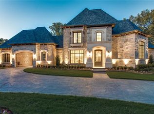 4719 Forest Ln, Dallas, TX 75244