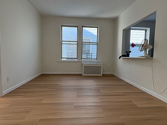 2nd image of 8621 15th Ave Floor 2