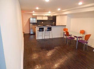 1003 O St NW, Washington, DC 20001