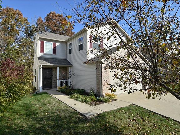 2nd image of 10518 Northern Dancer Dr