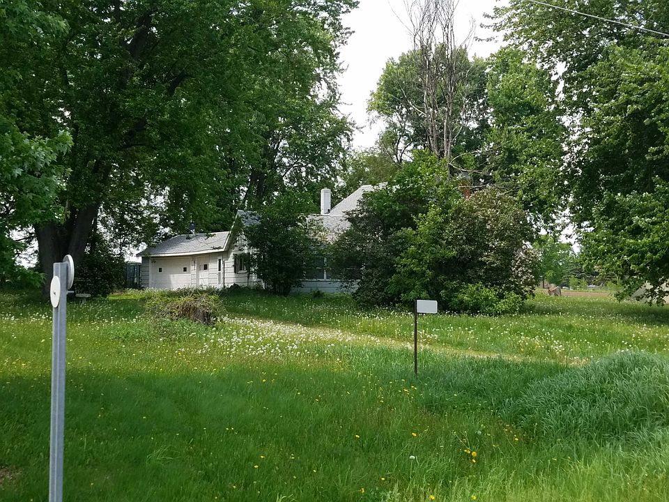 1st image of N8359 Us Highway 45