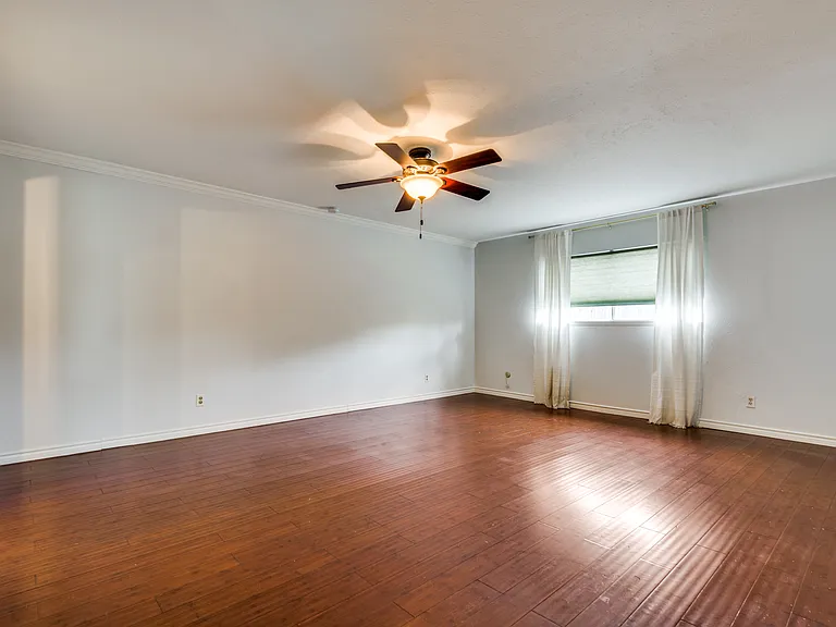 4931 S Colony Blvd — Photo 8