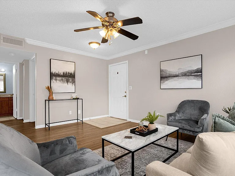 11544 Westwood Blvd #1311 — Photo 7