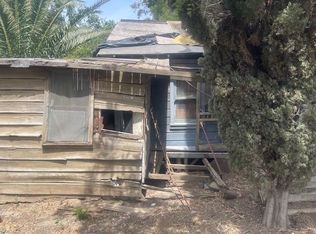 15075 Byron Hwy, Byron, CA
