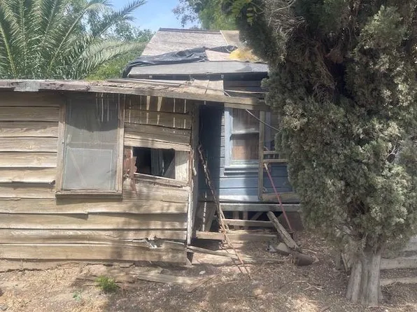 15075 Byron Hwy, Byron, CA 94514