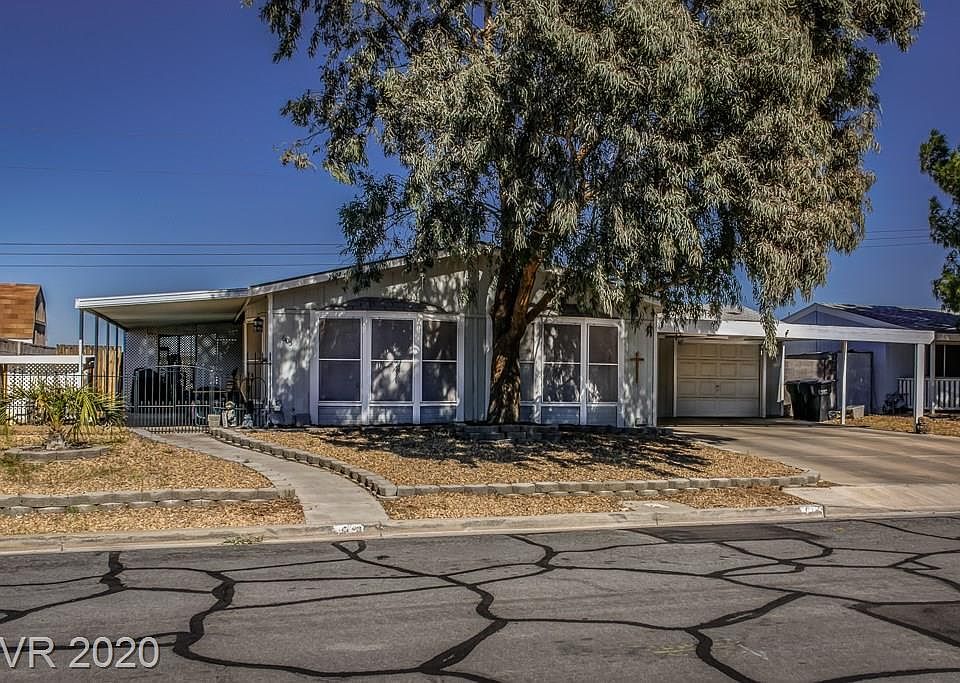 1st image of 605 Diamond Dr