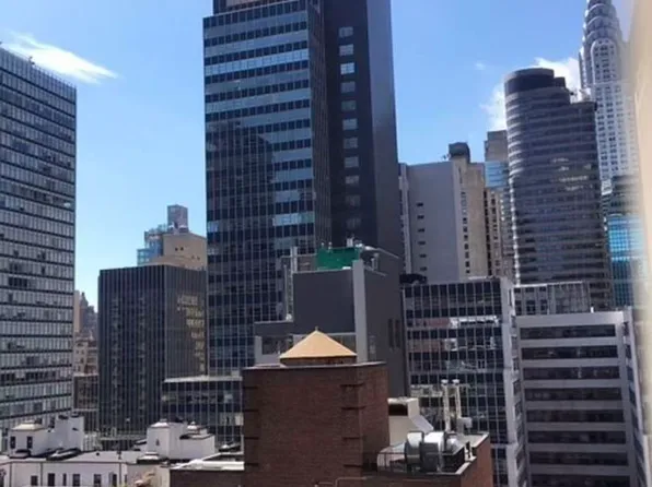 145 East 48th Street image 1 of 11