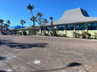 975 Rabbit Rd, Sanibel, FL 33957