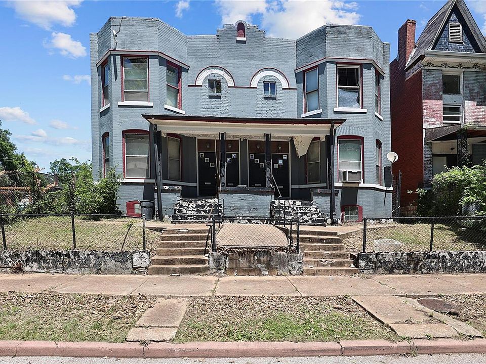 1st image of 5053 Vernon Ave