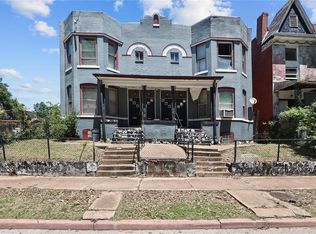 5053 Vernon Ave, Saint Louis, MO