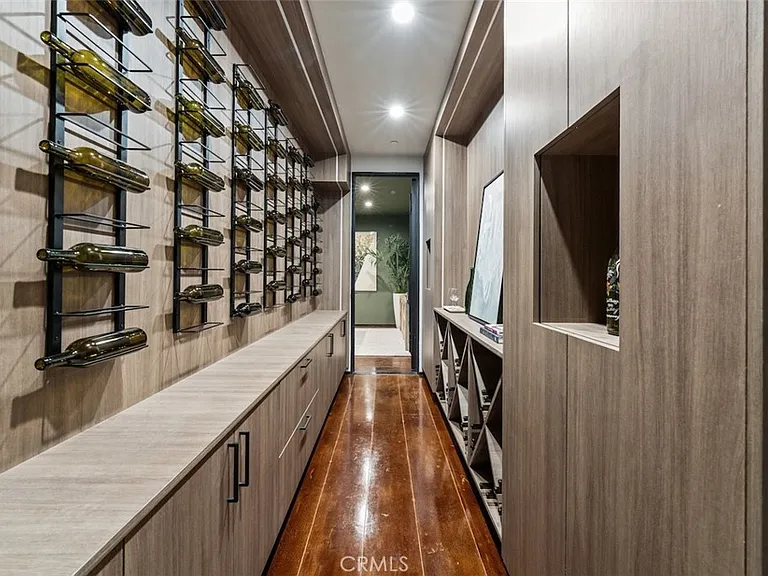 3121 Old Topanga Canyon Rd — Photo 25