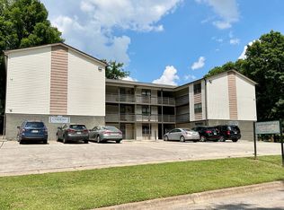 copper, Birmingham, AL 35222