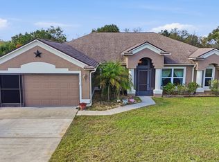 2450 Walkertown Ave, Deltona, FL 32725