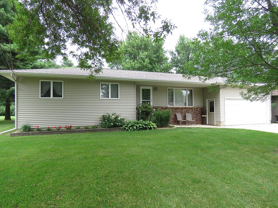 405 Corey Street