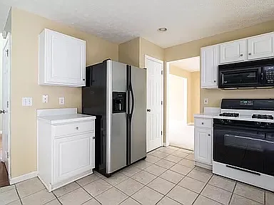 2804 Evanston Ct — Photo 7