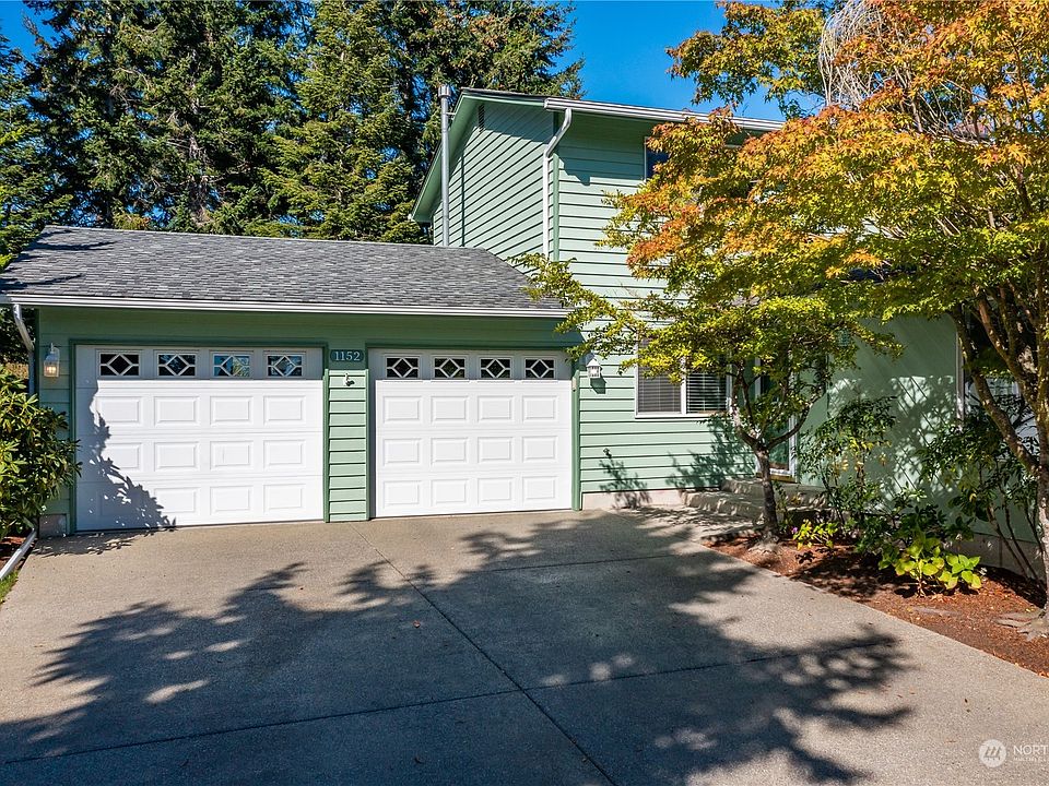 1st image of 1152 NW Kitsap Terrace