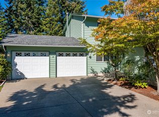 1152 NW Kitsap Ter, Oak Harbor, WA