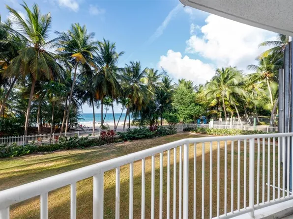4633 Avenue Isla Verde #105, Carolina, PR 00979