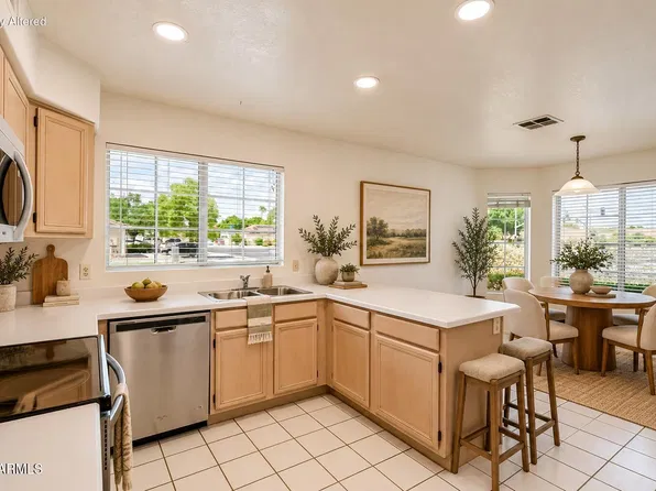 19324 N 75th Dr, Glendale, AZ 85308
