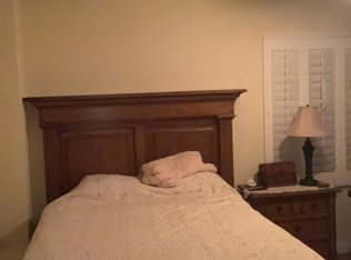 4232 Olivos Ct, Fallbrook, CA 92028