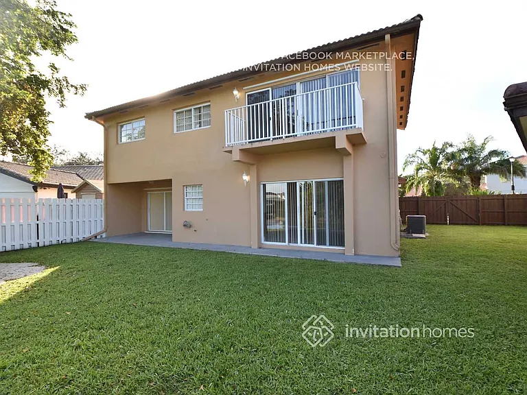 15813 SW 79th St — Photo 23