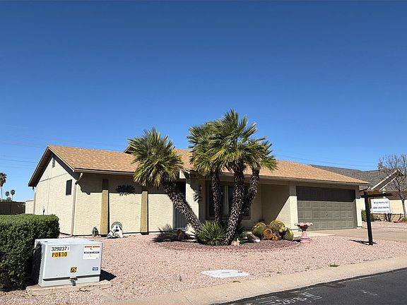 3rd image of 538 S 76th Pl