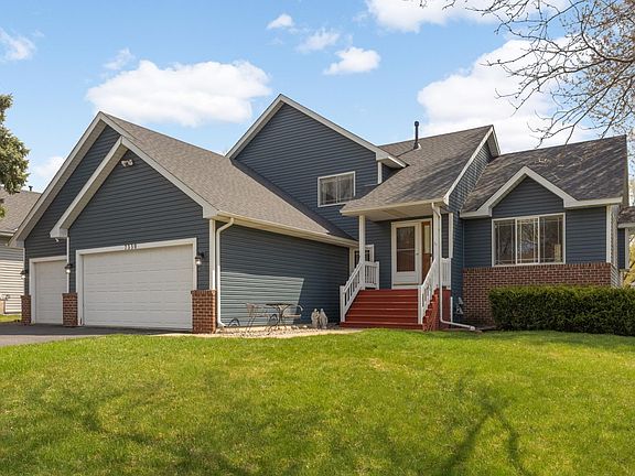 2nd image of 7330 Bancroft Way