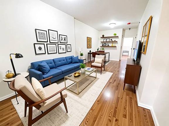 2nd image of 6014 4th Ave APT 1R