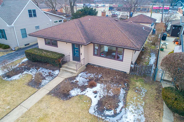 Property photo 3