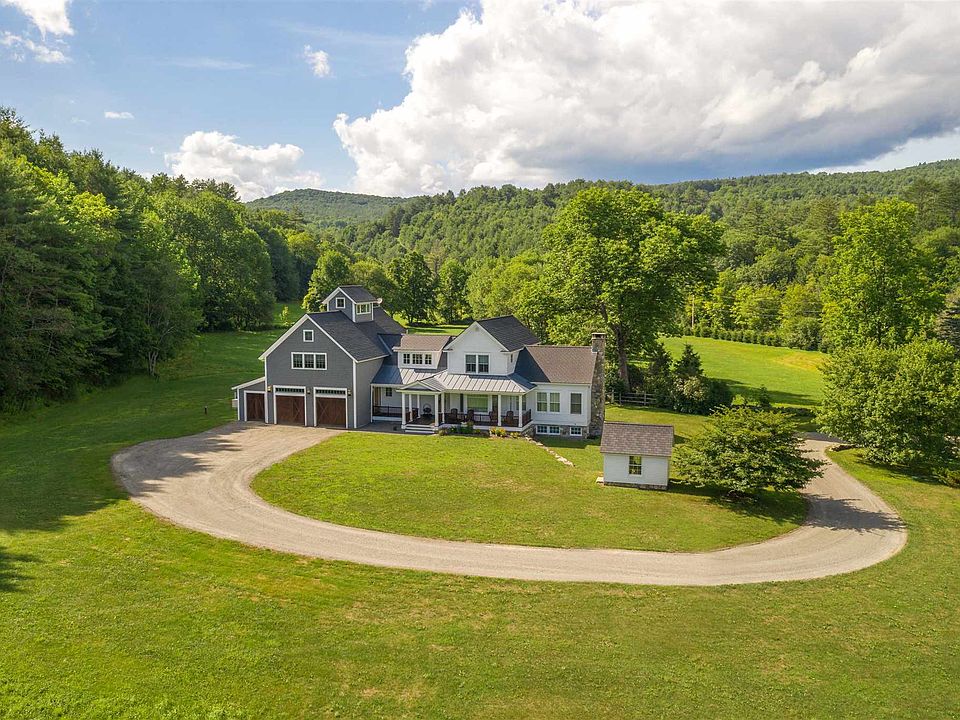 246 Egan Road, Cavendish, VT 05142 Zillow