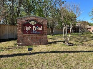 217 Village Cir, Waco, TX 76710