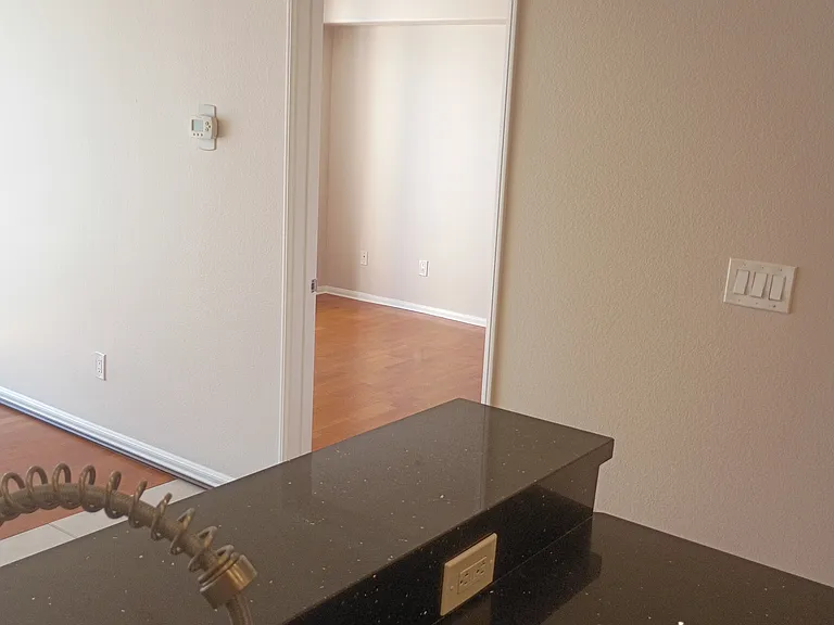 350 K St #617 — Photo 19