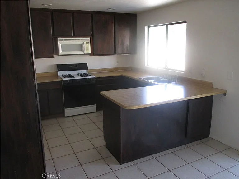 29664 Squaw Valley Dr — Photo 11
