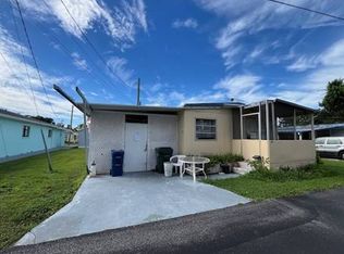 2320 Bee Ridge Rd LOT 73, Sarasota, FL 34239