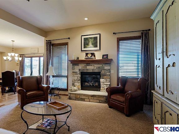 4th image of 12116 Montauk Dr