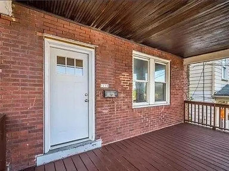 1116 Bellaire Ave — Photo 14